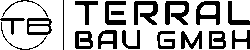 Terralbau